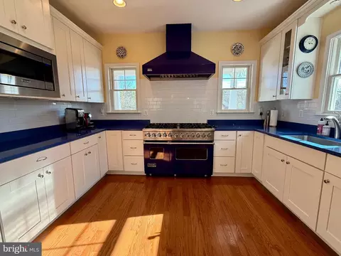 48830 Curleys Rd, Ridge, MD 20680 photo 15
