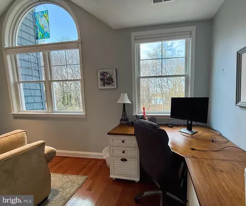 48830 Curleys Rd, Ridge, MD 20680 photo 39