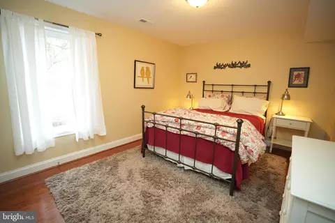 48830 Curleys Rd, Ridge, MD 20680 photo 46