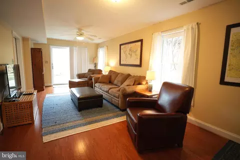 48830 Curleys Rd, Ridge, MD 20680 photo 49