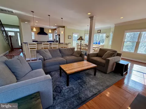 48830 Curleys Rd, Ridge, MD 20680 photo 22