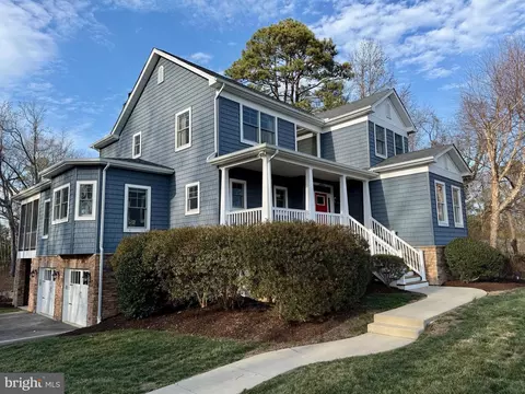 48830 Curleys Rd, Ridge, MD 20680 photo 57