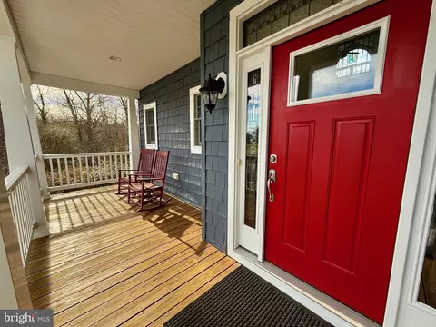 48830 Curleys Rd, Ridge, MD 20680 photo 12