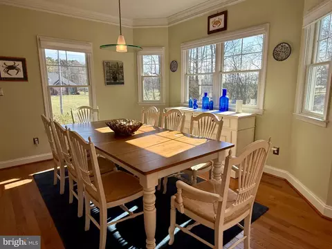 48830 Curleys Rd, Ridge, MD 20680 photo 24
