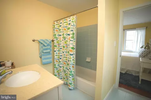 48830 Curleys Rd, Ridge, MD 20680 photo 45