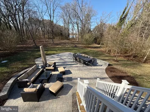 48830 Curleys Rd, Ridge, MD 20680 photo 65