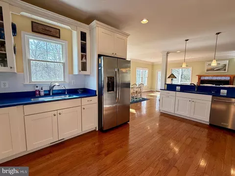48830 Curleys Rd, Ridge, MD 20680 photo 18