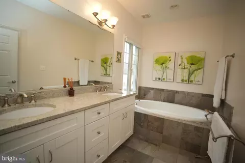 48830 Curleys Rd, Ridge, MD 20680 photo 30