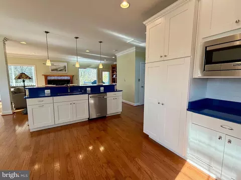 48830 Curleys Rd, Ridge, MD 20680 photo 19
