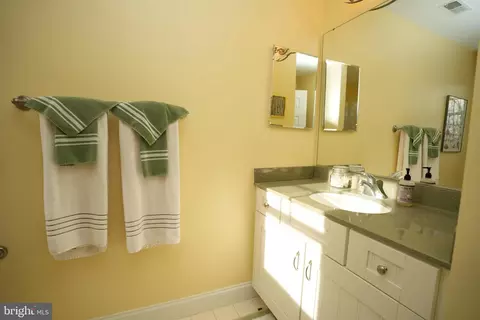 48830 Curleys Rd, Ridge, MD 20680 photo 41