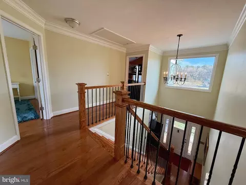 48830 Curleys Rd, Ridge, MD 20680 photo 35