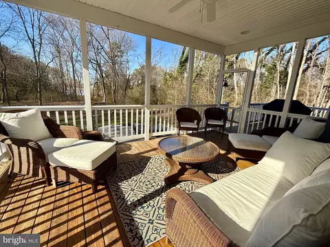 48830 Curleys Rd, Ridge, MD 20680 photo 60