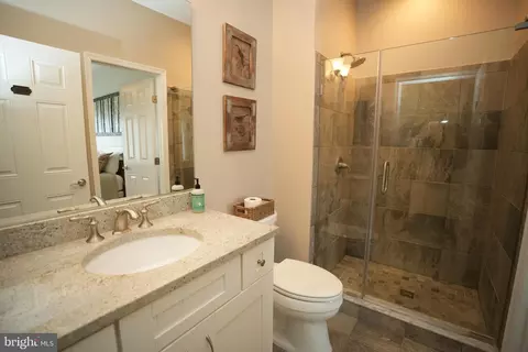 48830 Curleys Rd, Ridge, MD 20680 photo 32