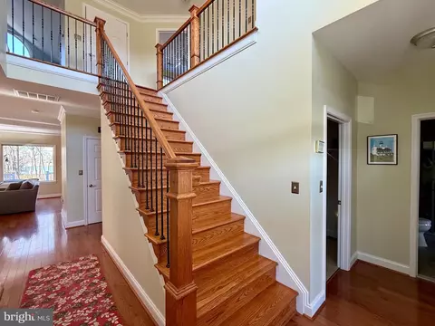 48830 Curleys Rd, Ridge, MD 20680 photo 34