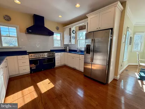 48830 Curleys Rd, Ridge, MD 20680 photo 16