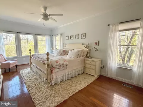 48830 Curleys Rd, Ridge, MD 20680 photo 28