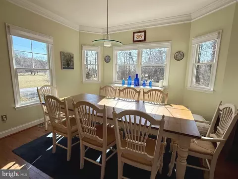 48830 Curleys Rd, Ridge, MD 20680 photo 27