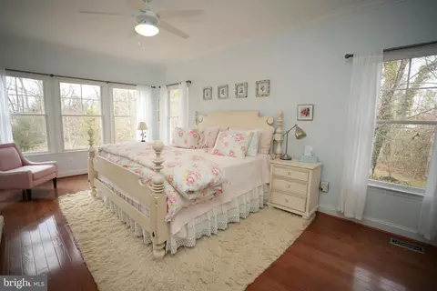 48830 Curleys Rd, Ridge, MD 20680 photo 29
