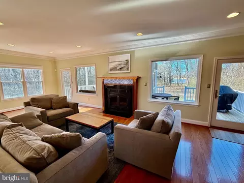 48830 Curleys Rd, Ridge, MD 20680 photo 21