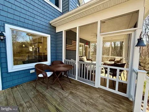 48830 Curleys Rd, Ridge, MD 20680 photo 61