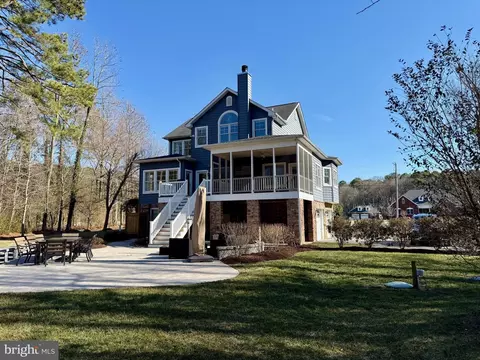 48830 Curleys Rd, Ridge, MD 20680 photo 56