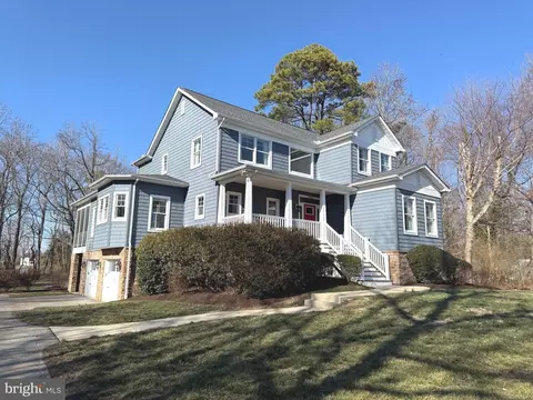 48830 Curleys Rd, Ridge, MD 20680 photo 14