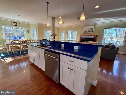 48830 Curleys Rd, Ridge, MD 20680 photo 17