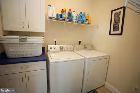 48830 Curleys Rd, Ridge, MD 20680 photo 33