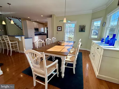 48830 Curleys Rd, Ridge, MD 20680 photo 26