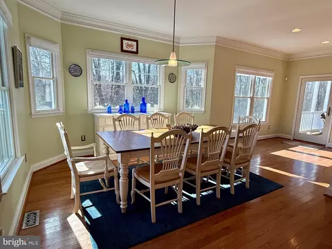 48830 Curleys Rd, Ridge, MD 20680 photo 25