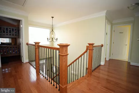 48830 Curleys Rd, Ridge, MD 20680 photo 36