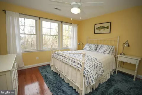 48830 Curleys Rd, Ridge, MD 20680 photo 44