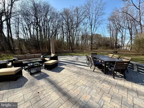 48830 Curleys Rd, Ridge, MD 20680 photo 63