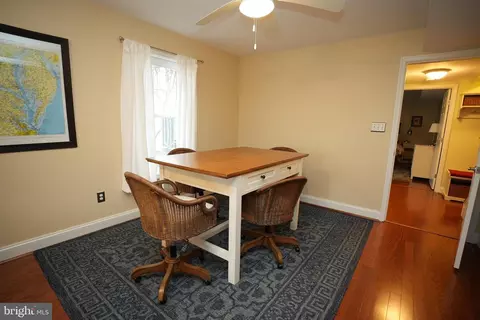 48830 Curleys Rd, Ridge, MD 20680 photo 48