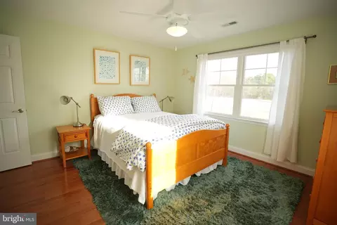 48830 Curleys Rd, Ridge, MD 20680 photo 40