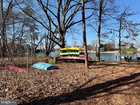 48830 Curleys Rd, Ridge, MD 20680 photo 54
