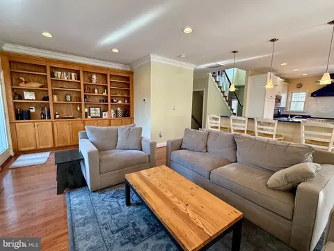 48830 Curleys Rd, Ridge, MD 20680 photo 23