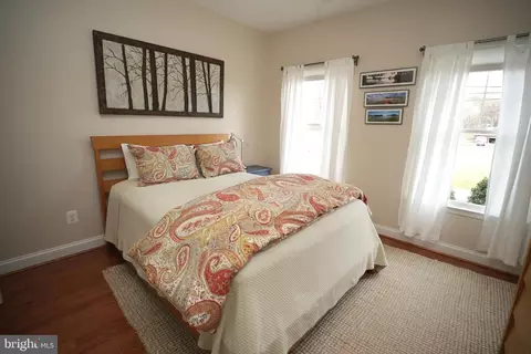 48830 Curleys Rd, Ridge, MD 20680 photo 31