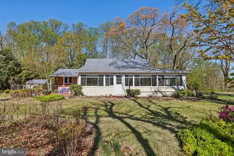 23730 Kingston Village Rd, California, MD 20619