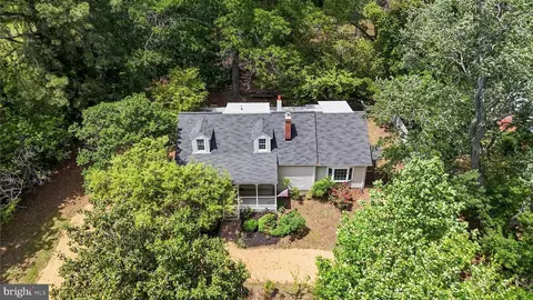 24655 Hollywood Rd, Hollywood, MD 20636