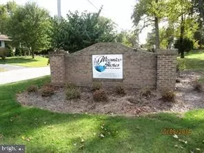 26267 Brazil, Mechanicsville, MD 20659
