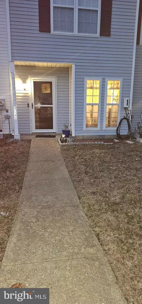 47746 Devin Cir, Lexington Park, MD 20653