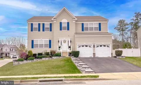 47355 Greenway St, Lexington Park, MD 20653