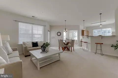 23580 F D R Blvd #308, California, MD 20619