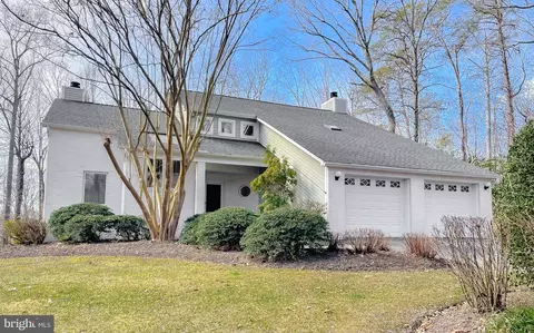 42285 Brook Manor Rd, Mechanicsville, MD 20659