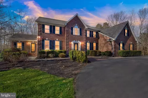 22855 White Swan Way, Leonardtown, MD 20650