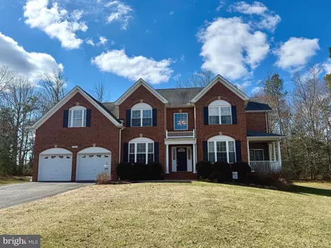 23005 Brixton Ct, Hollywood, MD 20636