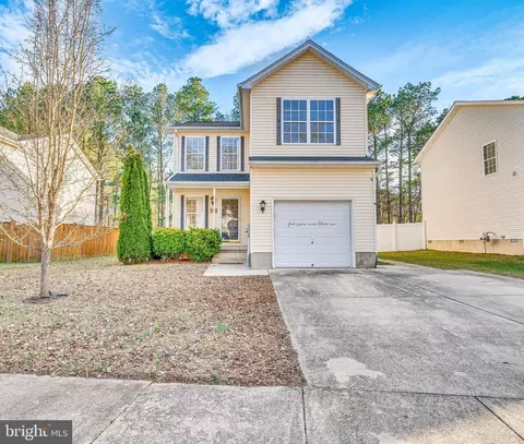 47931 Piney Orchard St, Lexington Park, MD 20653