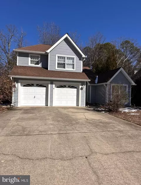 47995 Mayflower Dr, Lexington Park, MD 20653