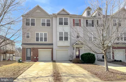 44547 River Otter Dr, California, MD 20619